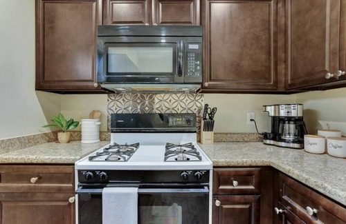 Port Royal House | nExperience USMC History: 10 min to Parris Island