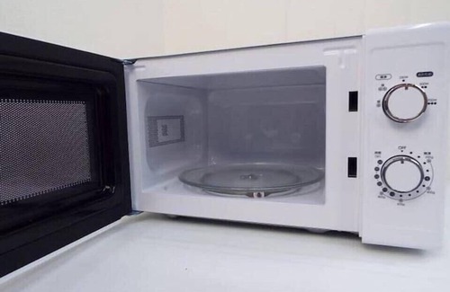 Hiroshima City Centre Apartment | Next to Peace Park, Convenient Central Stay