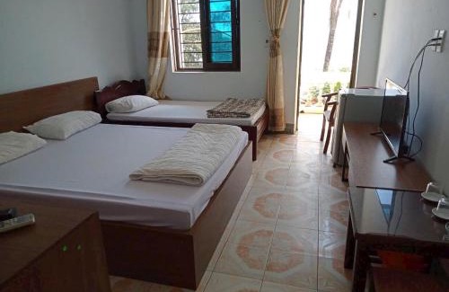 Cua Lo Hotel | Nhà Nghỉ Dưỡng 382