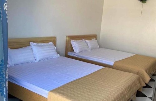 Sam Son Apartment | Nhà Nghỉ Duy Mạnh
