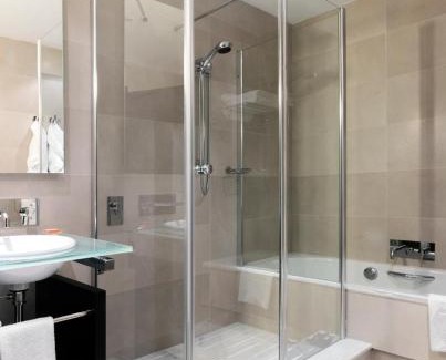 Los Barrios Hotel | NH Campo de Gibraltar