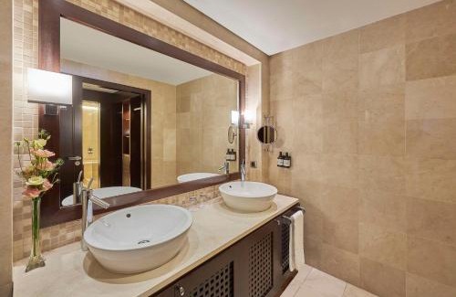 La Coruna Old Town Hotel | NH Collection A Coruña Finisterre