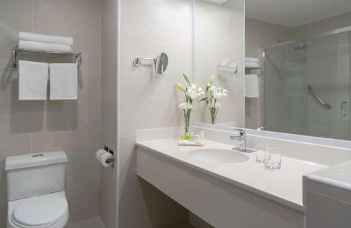 Iquique Hotel | NH Iquique Costa