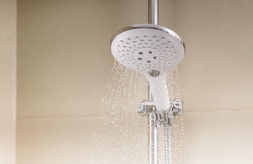 Puebla Hotel | NH Puebla Finsa