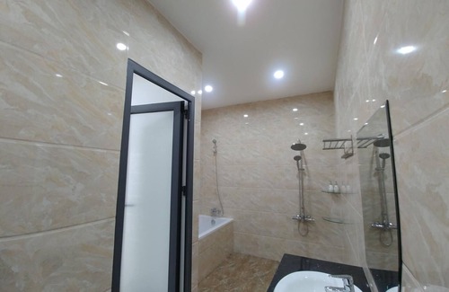 Bao Loc Hotel | Nhat Quang Hotel