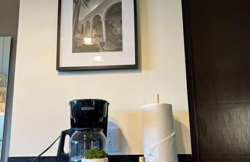 Merida Municipality Apartment | Nibana 23 ,¡ Kit de Bienvenida !