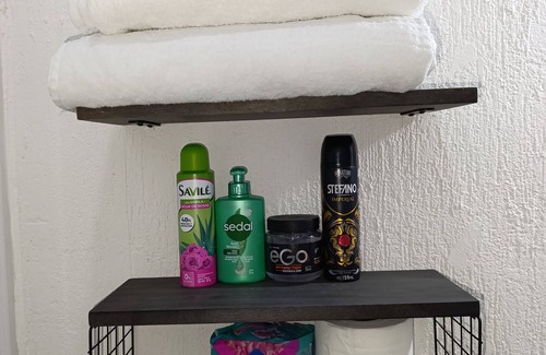 Merida Municipality Apartment | Nice and comfortable apartment near the airport