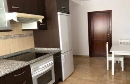 Cruce de Arinaga House | Nice and quiet family duplex in CRUCE DE ARINAGA.