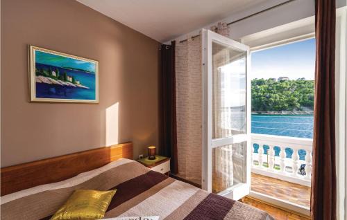 Novigrad Apartment | Nice Apartment In Novigrad With Kitchen