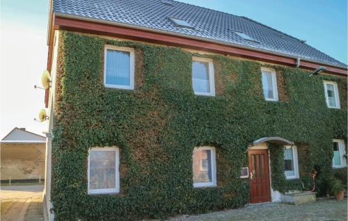 Marlow Apartment | Nice Apartment In Marlow Ot Gresenhorst