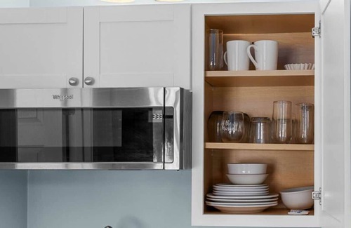 Myrtle Beach Condo | Nice Beach View Condo,King,Pool,Sm Dogs,F24