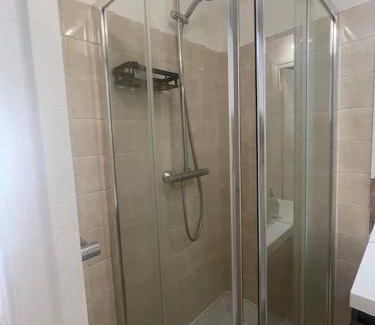 Saint-Germain-en-Laye Apartment | Nice flat St Germain en Laye centre 30 minutes to Paris