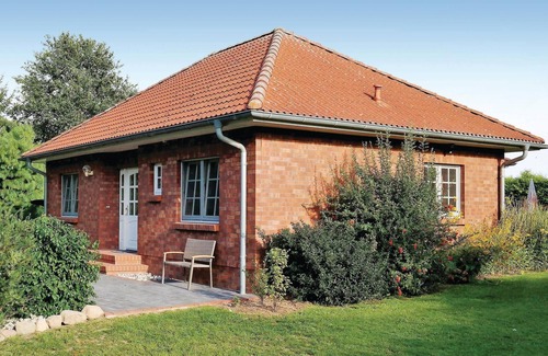 Tribohm House | Nice home in Ahrenshagen OT Tribohm