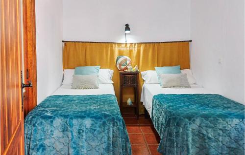 Estepa House | Nice Home In Estepa With Wifi