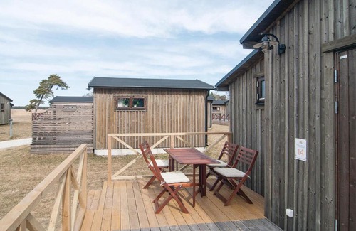 Fidenas House | Nice home in Fidens with WiFi