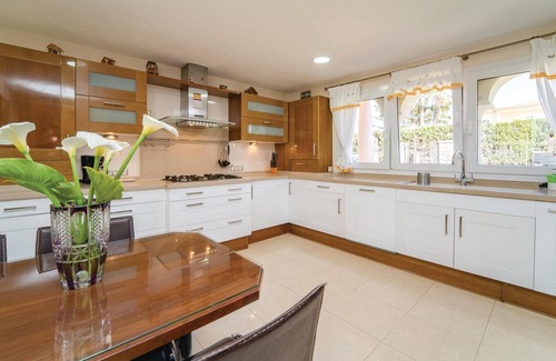 Sa Torre House | Nice home in Sa Torre