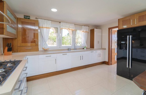 Sa Torre House | Nice home in Sa Torre