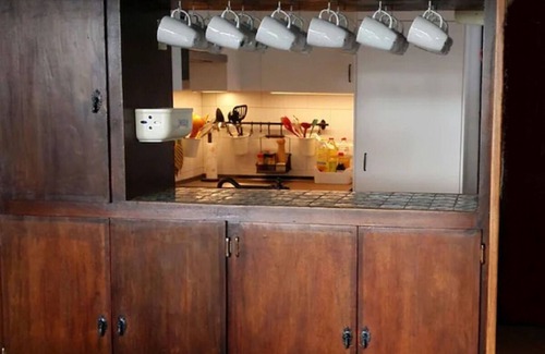 Urbanizacion Hacienda las Chapas House | Nice house with sea views, 2 terraces, children and pets welcome, pool