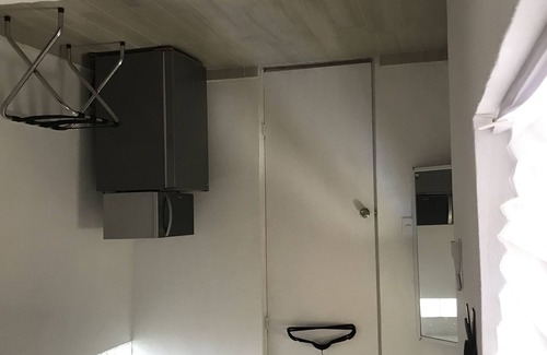 Monterrey Municipality House | Nice Independent Department