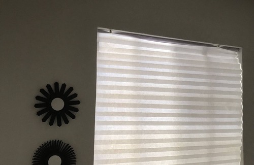 Monterrey Municipality House | Nice Independent Department