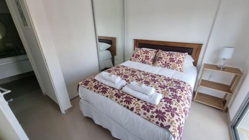 Neuquen Apartment | Nice Patagonia Inn