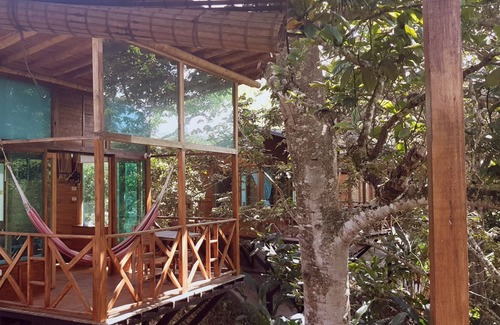 Quimbaya Ski Chalet | Nice place In quimbaya Quindio close to Natural parks