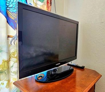 The Section Seven House | Nice Private Room in a House Close to Red Rock & Las Vegas Strip #1