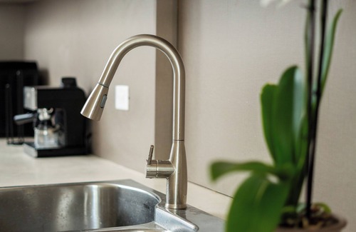 Centro House | Nice renovated house in excellent location Ideal for 2 or 4 persons