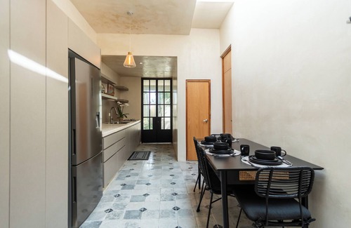 Centro House | Nice renovated house in excellent location Ideal for 2 or 4 persons