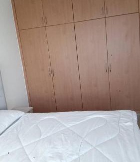 Ajman House | NICE Room in Sea View Apartment with Shared Amenities - ROOM INSIDE APARTMENT