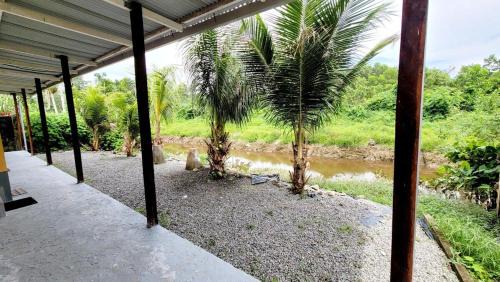 Arrondissement of St-Laurent-du-Maroni Apartment | Nice Studio Flore