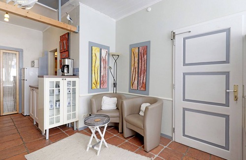 Altstadt Apartment | Nice studio in the heart of Lüneburg