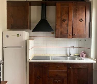 Isolotto Apartment | Nice Studio Outside ZTL