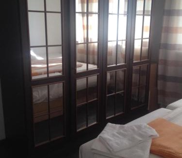 Erfttal Apartment | Nice to live