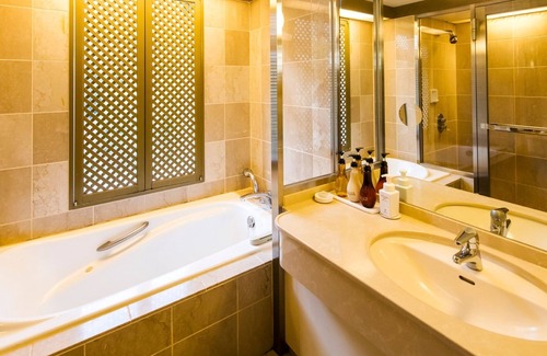 Nango Hotel | Nichinan Kaigan Nango Prince Hotel