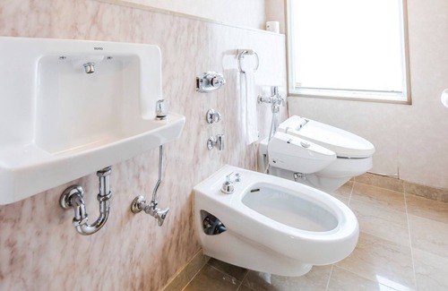 Nango Hotel | Nichinan Kaigan Nango Prince Hotel