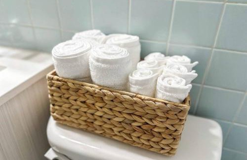 Anniston House | Nichol's Nest