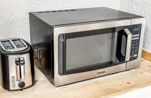 Anniston House | Nichol's Nest