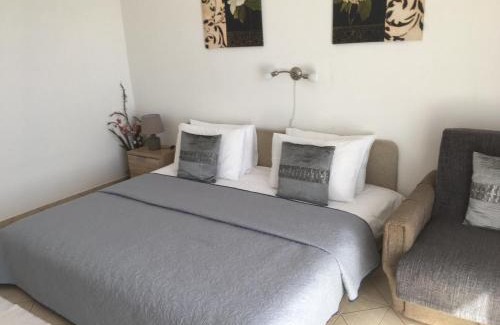 Meljine Apartment | Nicholas Apartment