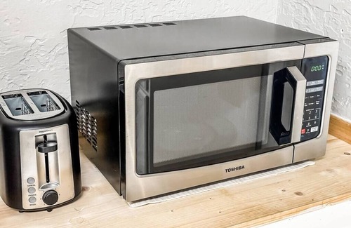 Anniston House | Nichole's Nest