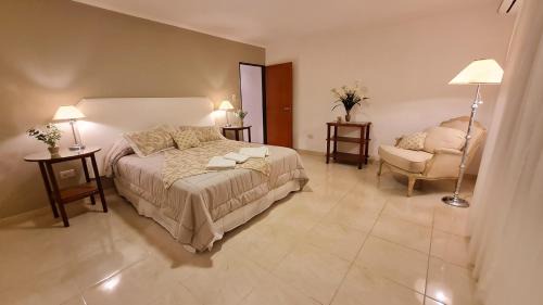 La Rioja Apartment | Nidale Suites 1