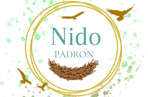 Padron Apartment | Nido PADRON