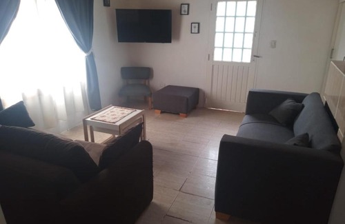 Cuadro Nacional House | Nido Verde