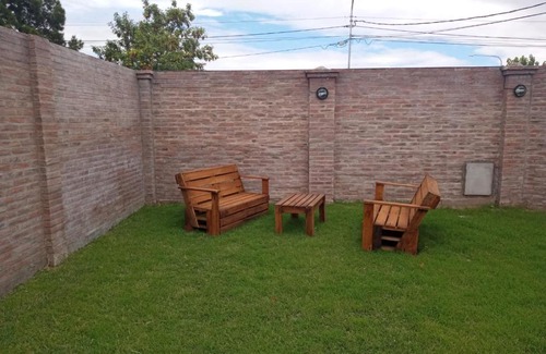 Cuadro Nacional House | Nido Verde