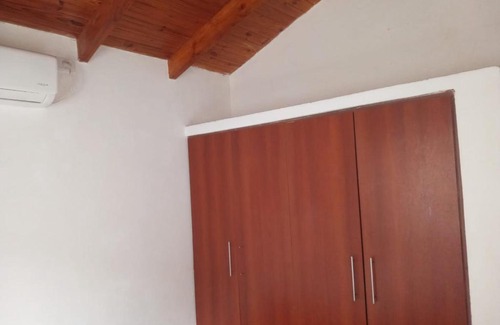 Cuadro Nacional House | Nido Verde