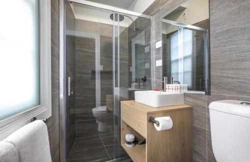 Pymble Hotel | Nightcap at Pymble Hotel