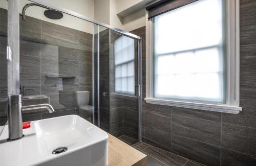 Pymble Hotel | Nightcap at Pymble Hotel