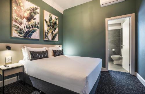 Pymble Hotel | Nightcap at Pymble Hotel