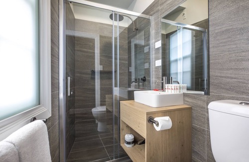 Pymble Hotel | Nightcap at Pymble Hotel