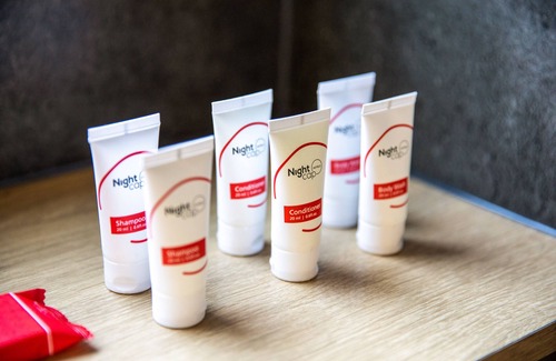 Pymble Hotel | Nightcap at Pymble Hotel